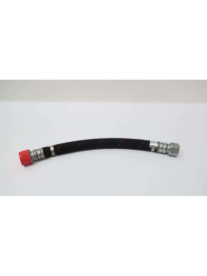 85560993-ingersoll