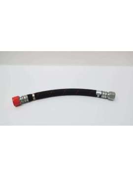 85560993-ingersoll