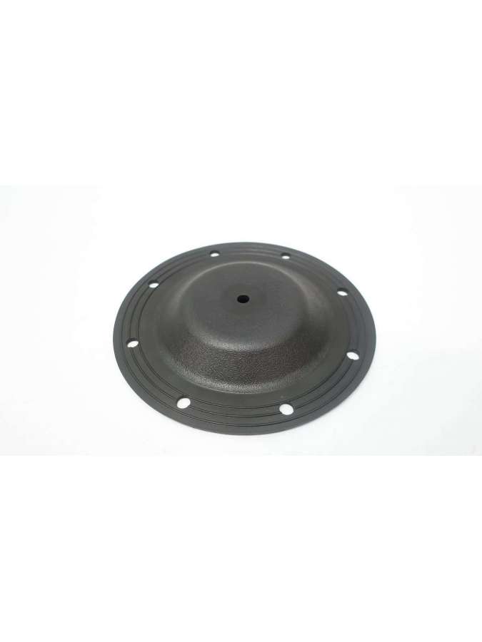 v183vt-1-versa-matic