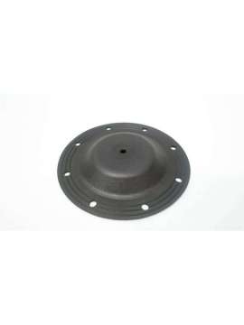 v183vt-1-versa-matic