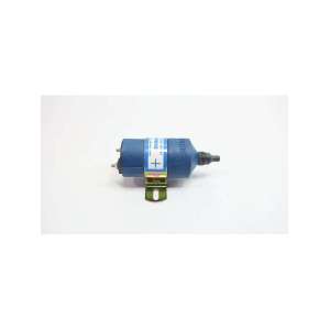 501061 ALTRONIC
