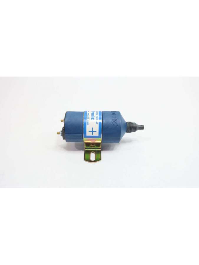 501061-altronic