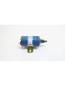 501061-altronic