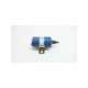 501061-altronic