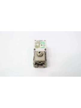 gps2-07-15-pyfs-usd-ckd