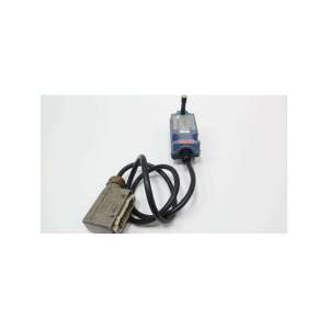 saga1-l8-usd-conductix