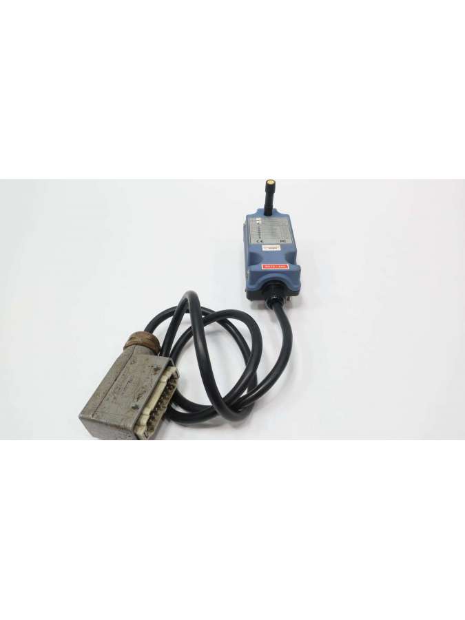 saga1-l8-usd-conductix
