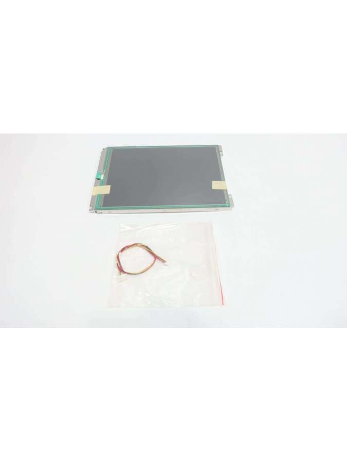 g084sn05-auo