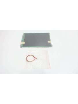 g084sn05-auo
