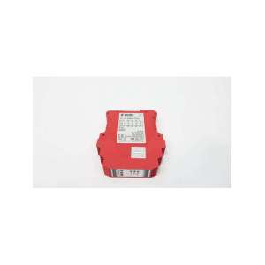 cs ar-07m024-usd-pizzato