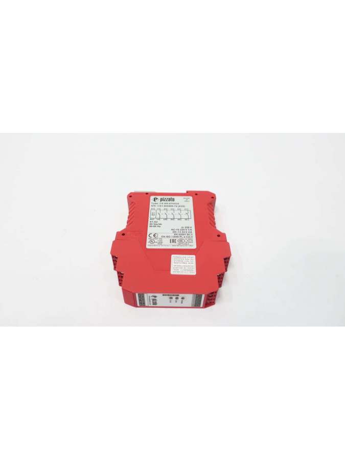 cs ar-07m024-usd-pizzato