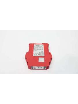 cs ar-07m024-usd-pizzato