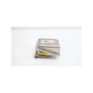 GPDN4GGB06 XCH ASHCROFT