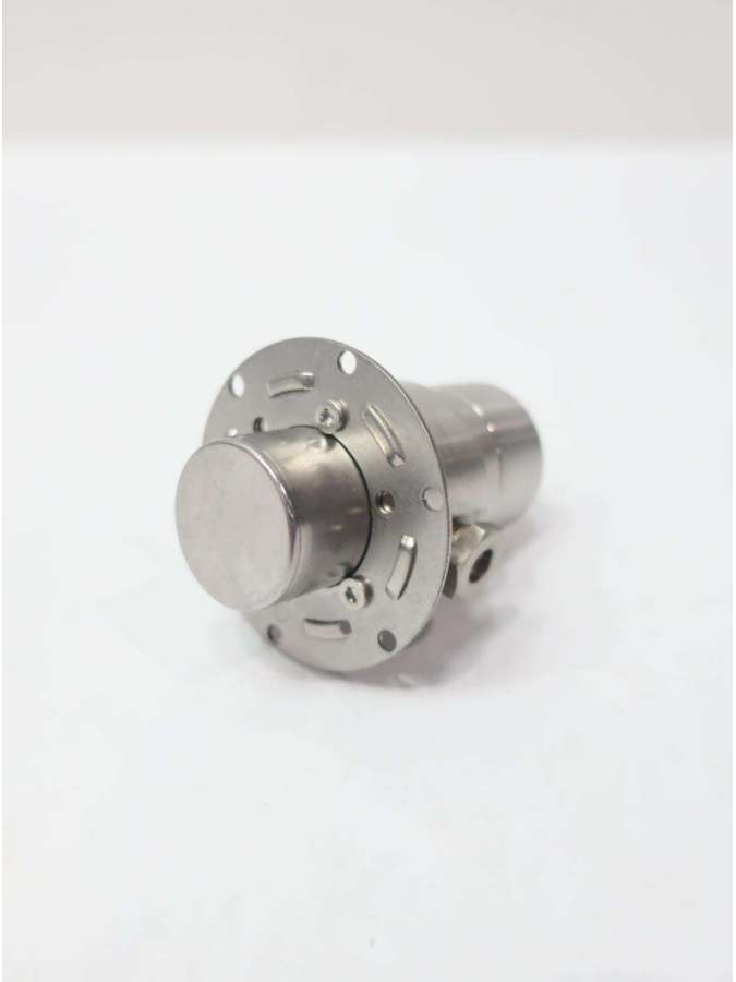 mg209xd0pt01406-usd-markem