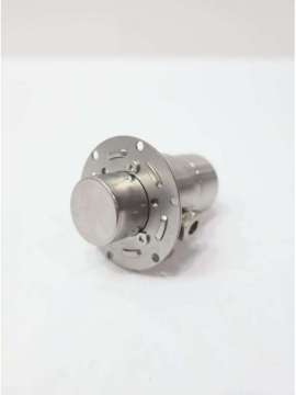 mg209xd0pt01406-usd-markem