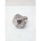 mg209xd0pt01406-usd-markem