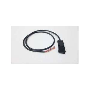 HS6B-03 IDEC USADO