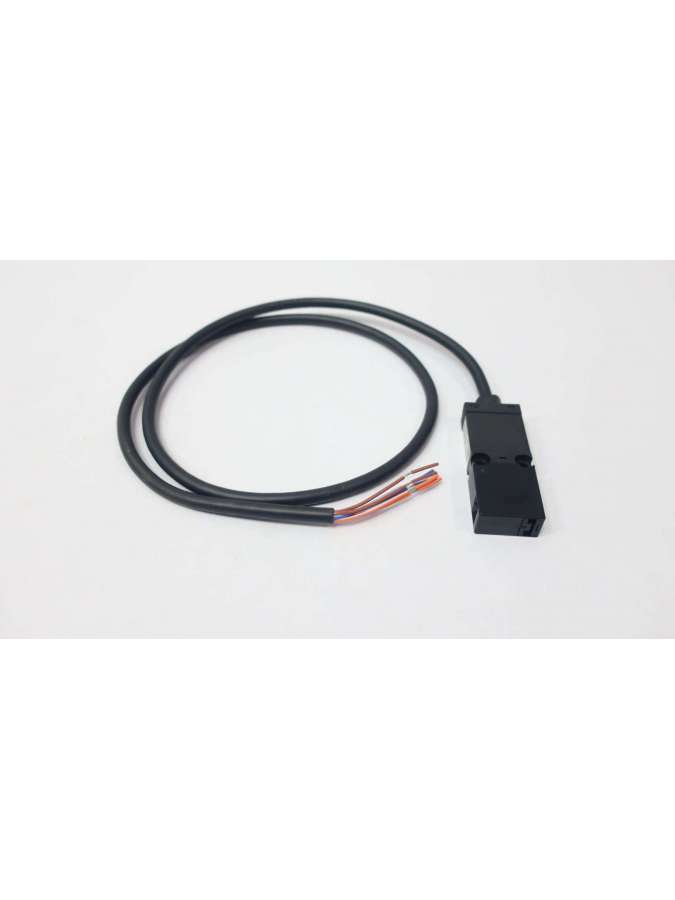 hs6b-03-usd-idec
