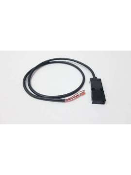 hs6b-03-usd-idec