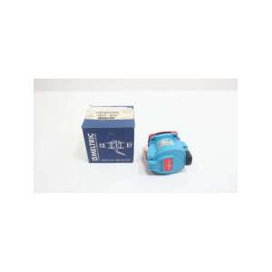 63-14043-nc-meltric