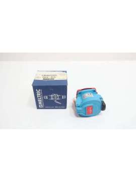 63-14043-nc-meltric