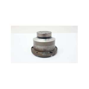 sb0305n-usd-sbs