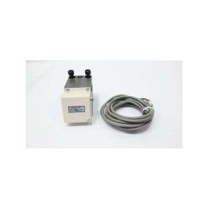 GWA0250-25M4R KOSMEK