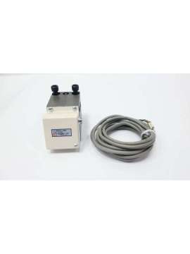 gwa0250-25m4r-kosmek