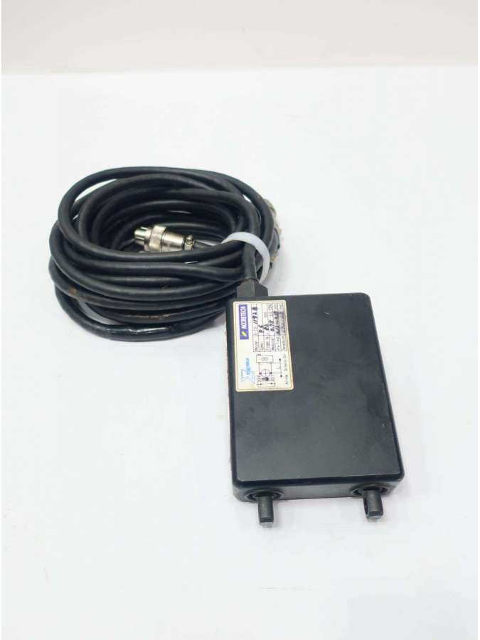 e-ts-1192b-usd-tosei engineering