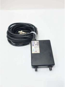 e-ts-1192b-usd-tosei engineering