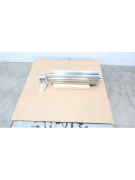 tm160b40-410nb-van der graaf