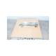 tm160b40-410nb-van der graaf
