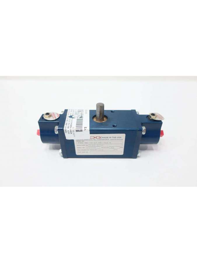 a100-184-cb-et-ms1-rks-n-moog