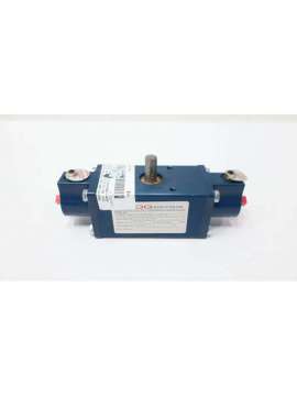 a100-184-cb-et-ms1-rks-n-moog