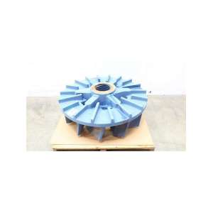 464-2518B-00-0028G GIW INDUSTRIES