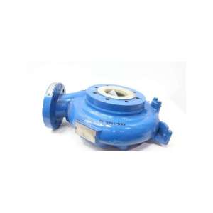 C7-11100-CF0 FLOWSERVE