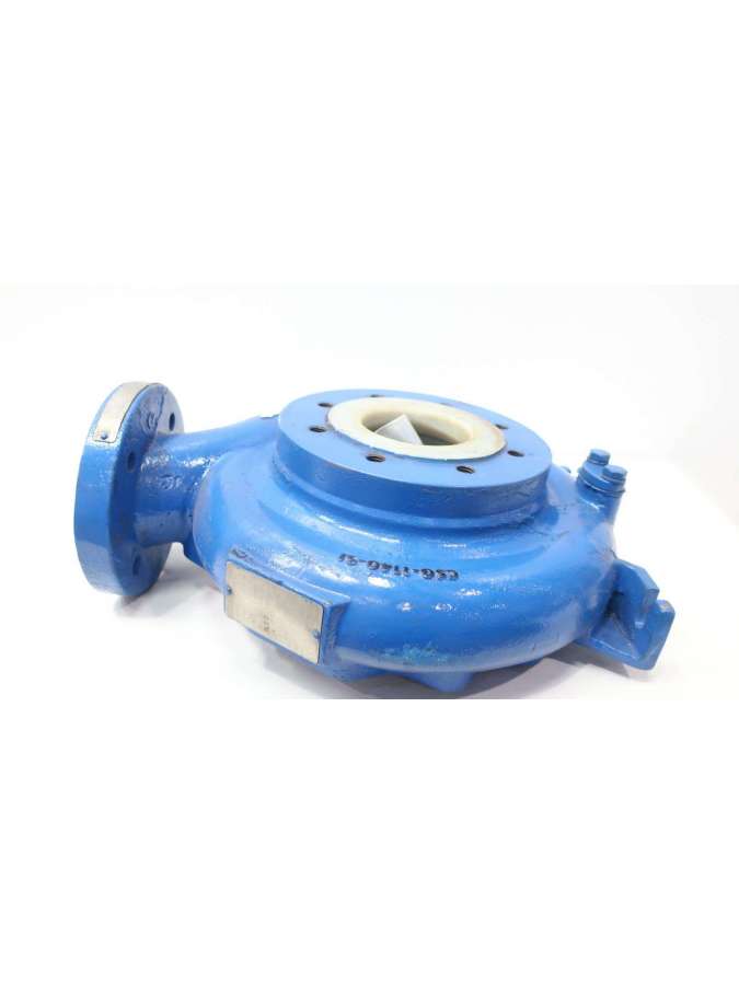 c7-11100-cf0-flowserve