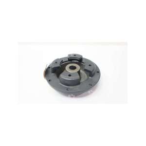 DC2 2-1/2X2 AMPCO