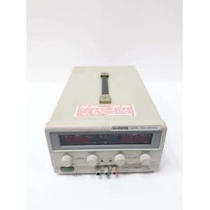 GPR-30H10D GW INSTEK D'OCCASION