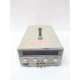 gpr-30h10d-usd-gw instek