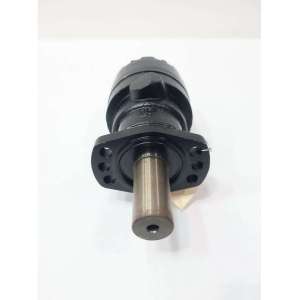 530300A5130AAAAAP IMPRO FLUIDTEK