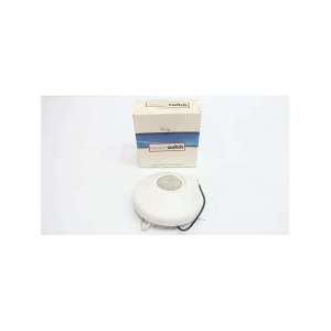 CMR PDT 10 SENSOR SWITCH