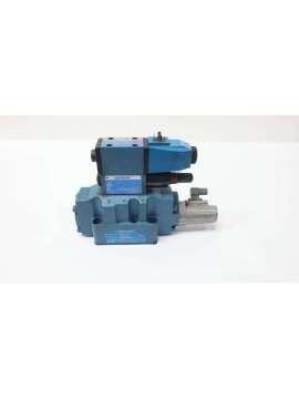 kfdg5v 7 33c160n x vm u1 h1 12-usd-vickers