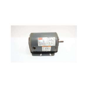 6K589G DAYTON USED