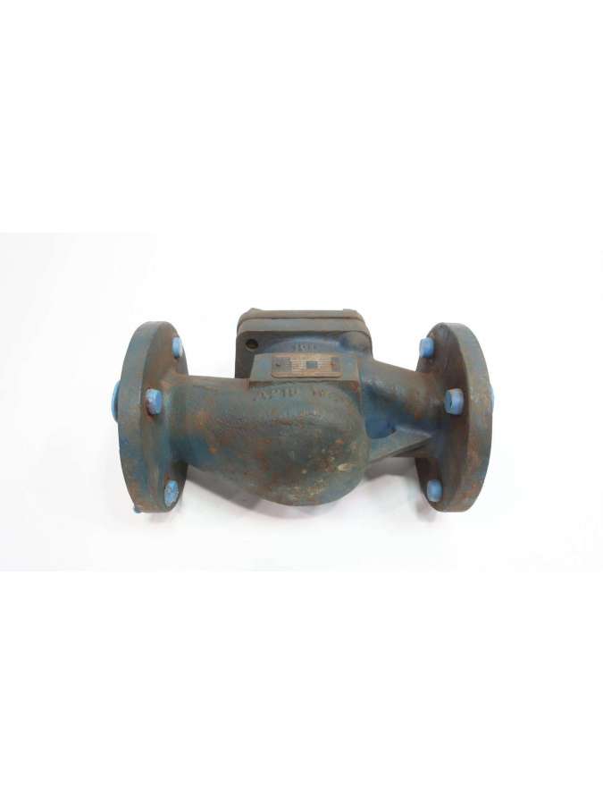 2kea43-usd-spirax sarco