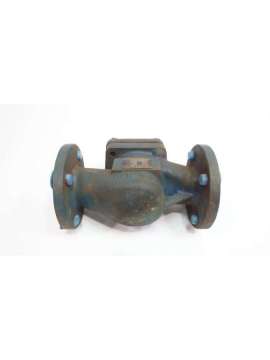 2kea43-usd-spirax sarco