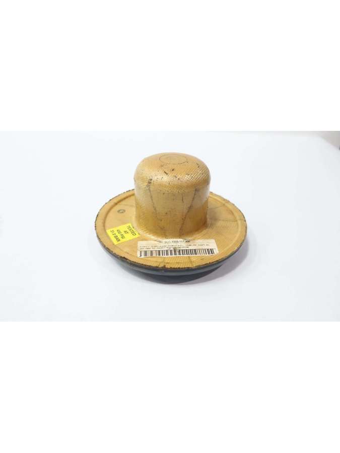 slc-1000-111-aa-usd-innomag