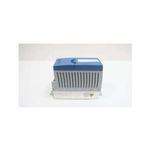 SK500E-370-323-A