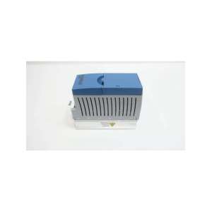 SK500E-370-323-A