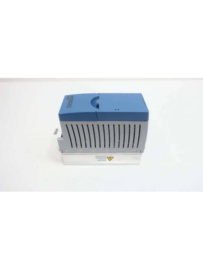 sk500e-370-323-a-nord